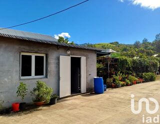  Maison � vendre 4 pi�ces 100 m�