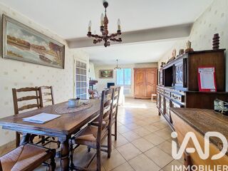  Maison � vendre 5 pi�ces 140 m�