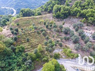  Terrain � vendre 8030 m�