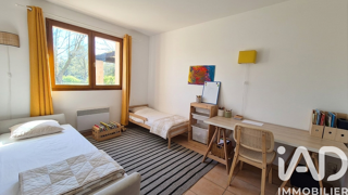  Maison � vendre 7 pi�ces 200 m�