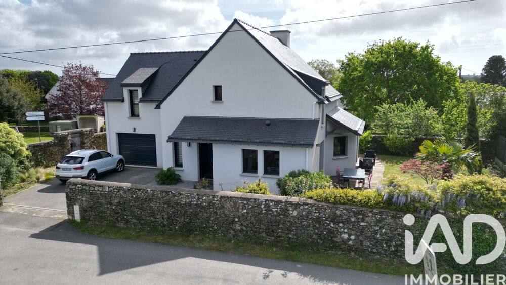 � vendre  Villa Sarzeau (56370)