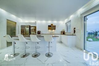  Maison � vendre 6 pi�ces 143 m�