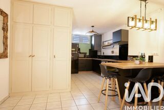  Appartement � vendre 2 pi�ces 44 m�