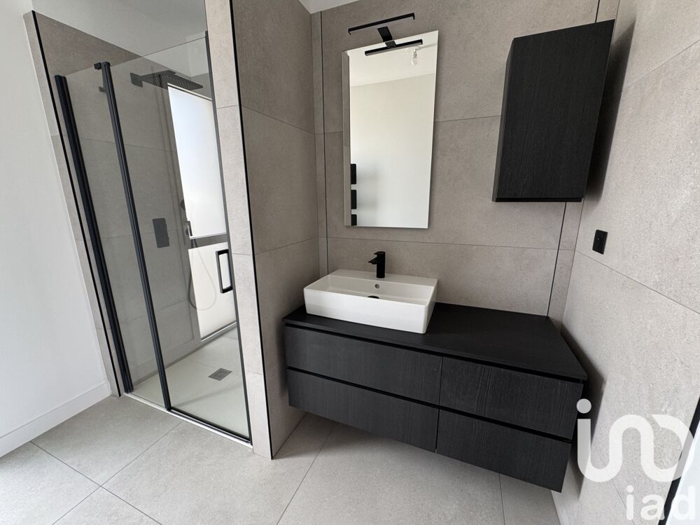 � vendre  Appartement Castries (34160)