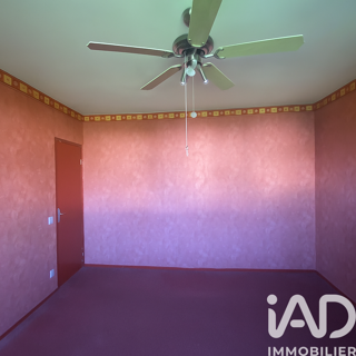  Maison � vendre 6 pi�ces 115 m�