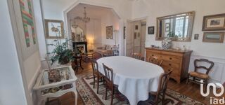  Maison  vendre 11 pices 250 m