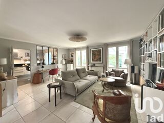  Maison � vendre 7 pi�ces 158 m�