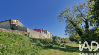  Maison � vendre 6 pi�ces 230 m�