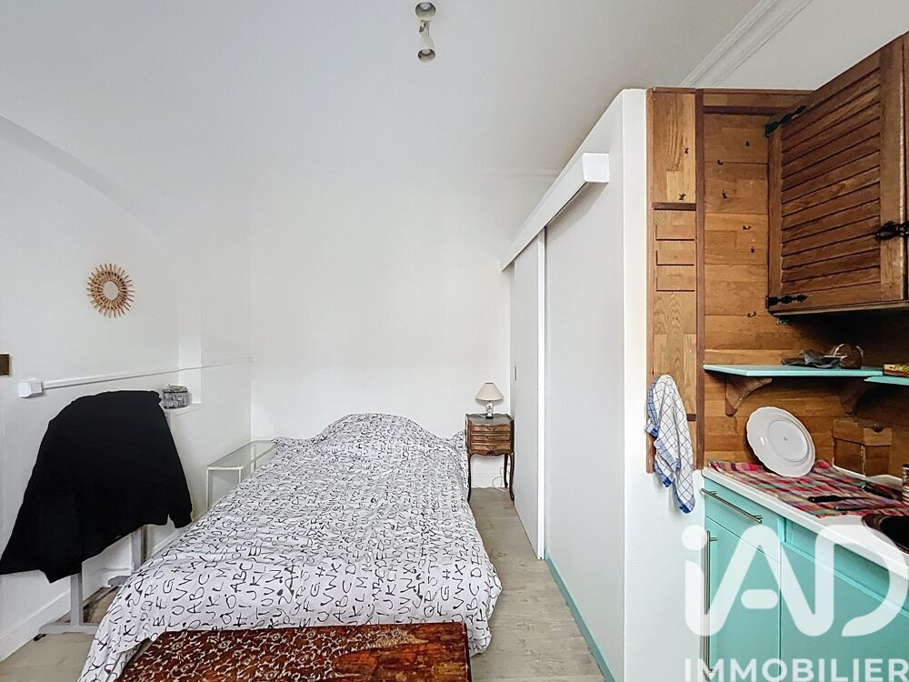  vendre  Maison Ouistreham (14150)