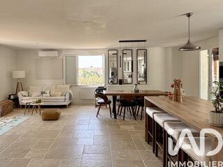  Maison � vendre 7 pi�ces 150 m�