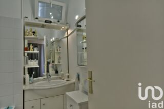  Appartement � vendre 3 pi�ces 63 m�