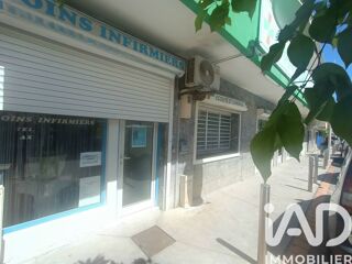  Immeuble � vendre 394 m�