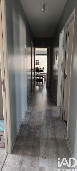  Maison � vendre 6 pi�ces 140 m�