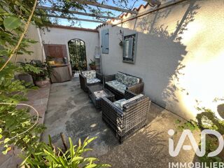  Maison � vendre 5 pi�ces 101 m�