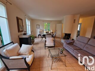  Maison � vendre 6 pi�ces 133 m�