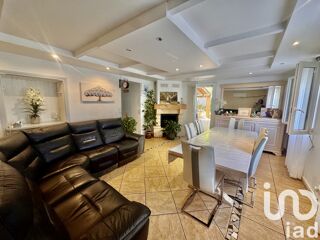  Maison � vendre 6 pi�ces 108 m�