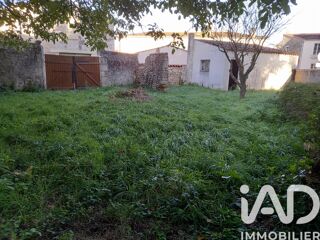  Terrain � vendre 232 m�