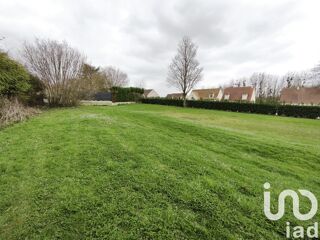  Terrain � vendre 625 m�