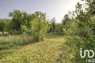  Maison � vendre 5 pi�ces 170 m�