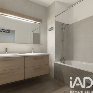  Appartement  vendre 5 pices 114 m