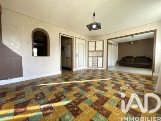  Maison � vendre 7 pi�ces 156 m�