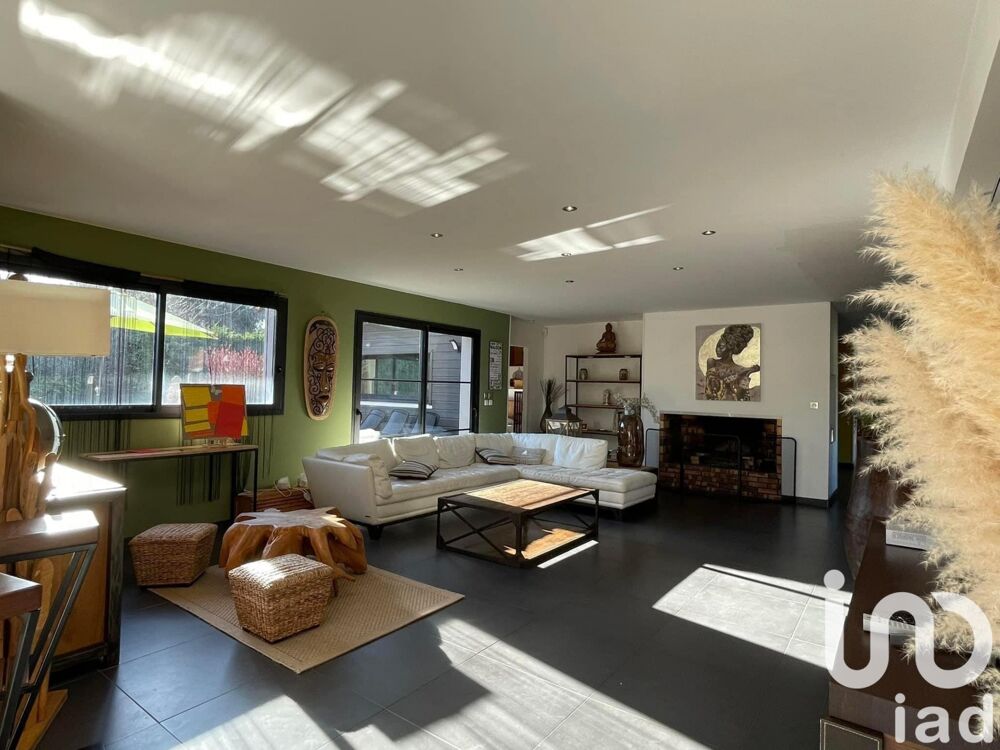  vendre  Maison Messanges (40660)