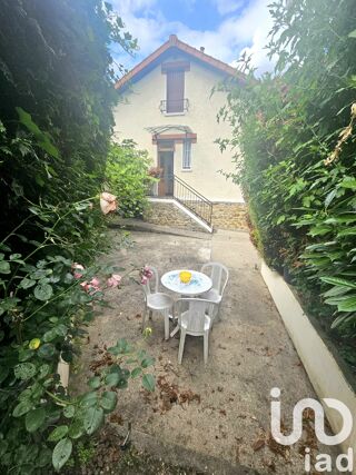  Maison  vendre 5 pices 75 m