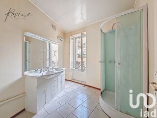  Maison  vendre 6 pices 127 m