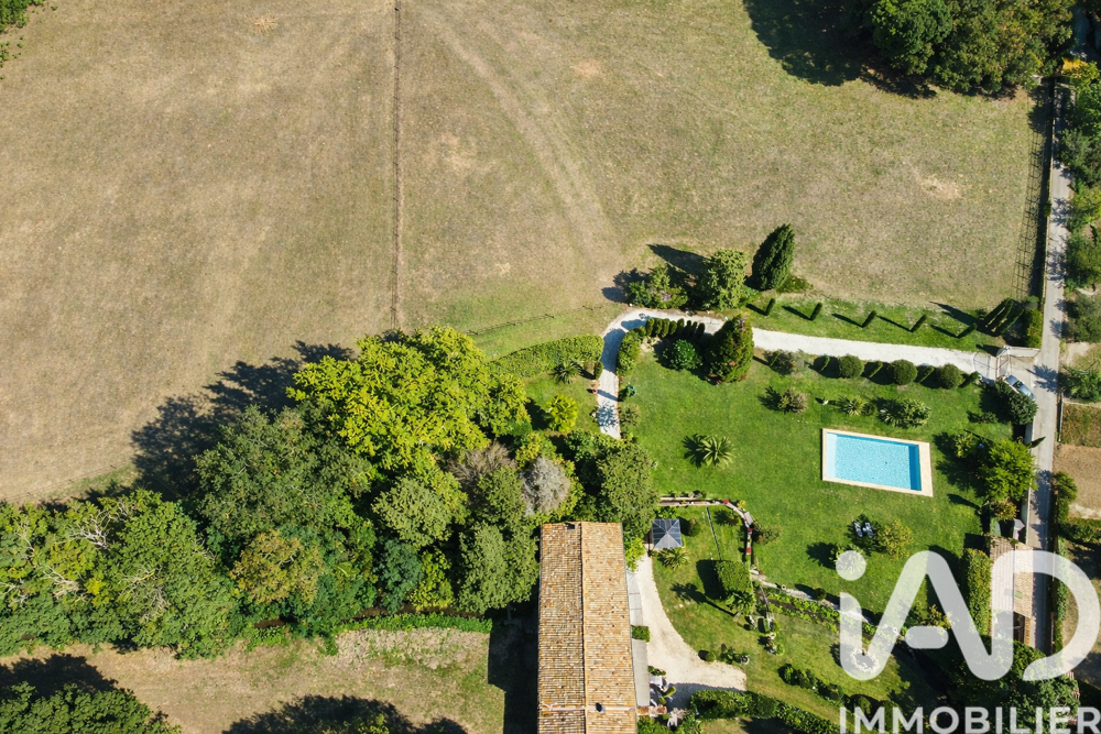 � vendre  Maison Carcassonne (11000)