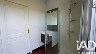  Appartement � vendre 2 pi�ces 59 m�