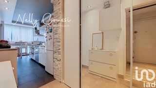  Appartement � vendre 4 pi�ces 90 m�