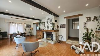  Maison � vendre 4 pi�ces 190 m�