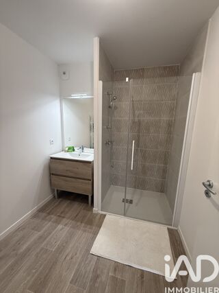  Appartement � vendre 3 pi�ces 68 m�