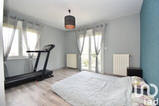  Maison � vendre 7 pi�ces 167 m�