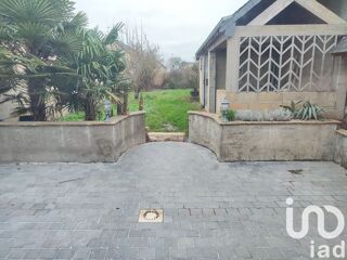  Maison � vendre 5 pi�ces 123 m�