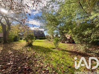  Maison � vendre 8 pi�ces 200 m�