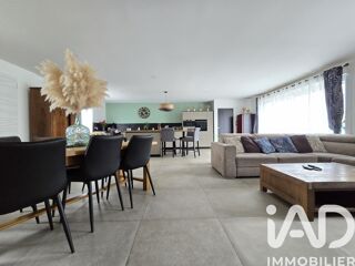  Maison � vendre 5 pi�ces 123 m�