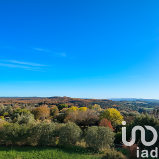  Maison � vendre 10 pi�ces 240 m�