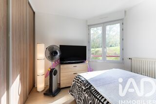  Appartement � vendre 3 pi�ces 68 m�