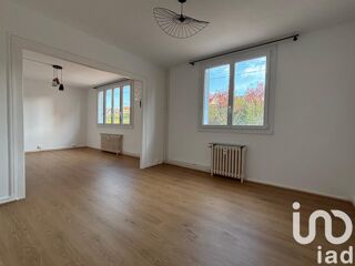  Appartement  louer 5 pices 82 m