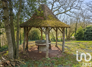  Maison � vendre 4 pi�ces 100 m�