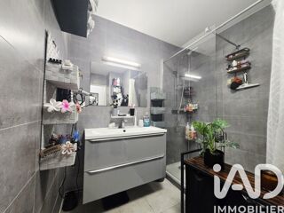  Appartement � vendre 2 pi�ces 50 m�