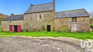  Maison � vendre 8 pi�ces 153 m�