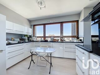  Appartement � vendre 6 pi�ces 138 m�