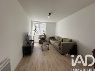  Maison � vendre 5 pi�ces 127 m�