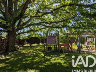  Maison � vendre 5 pi�ces 119 m�