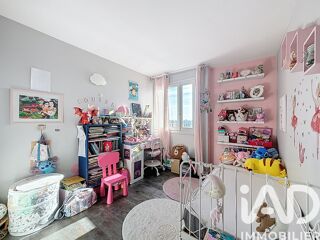  Appartement � vendre 4 pi�ces 90 m�