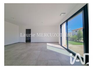  Appartement � vendre 3 pi�ces 76 m�