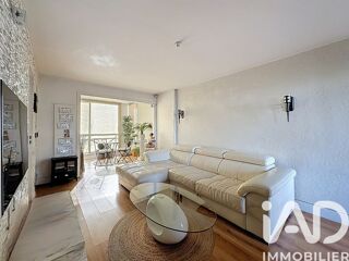  Appartement � vendre 2 pi�ces 42 m�