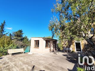  Maison  vendre 7 pices 210 m